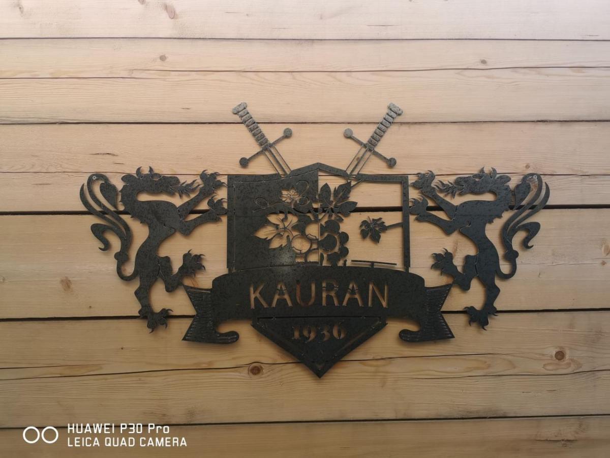 Sobe, Rooms B&B - Vina Kauran Zgornji Jakobski Dol Luaran gambar