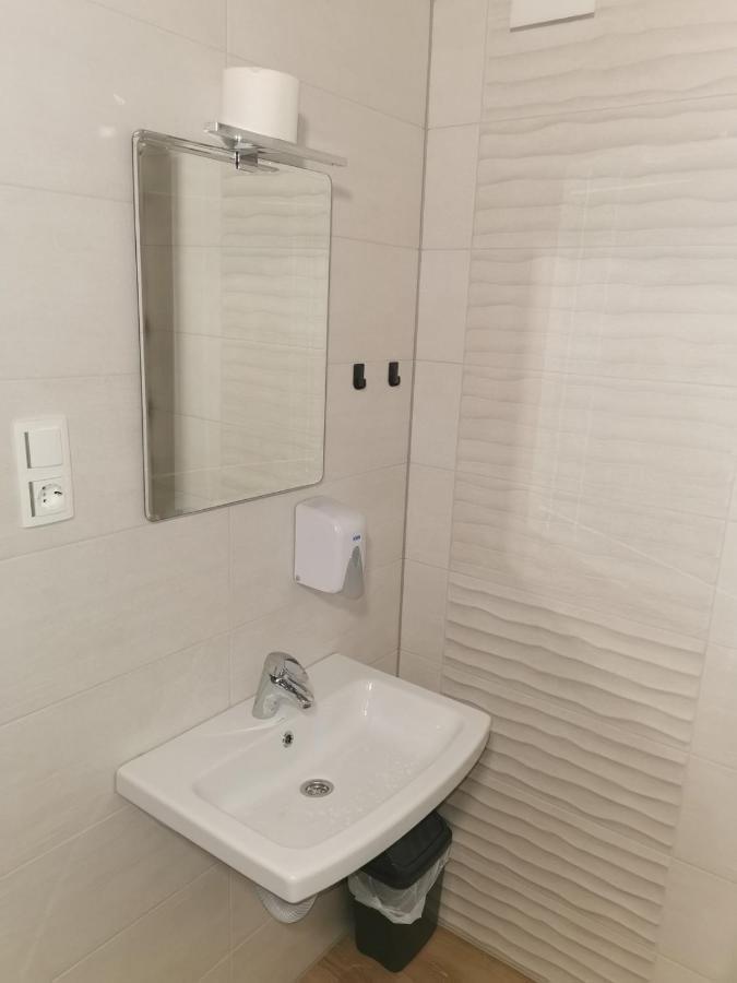 Sobe, Rooms B&B - Vina Kauran Zgornji Jakobski Dol Luaran gambar